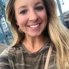 kali_yoyo